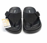 Men’s Comfortable Double Strap Sandals | Casual & Daily Wear