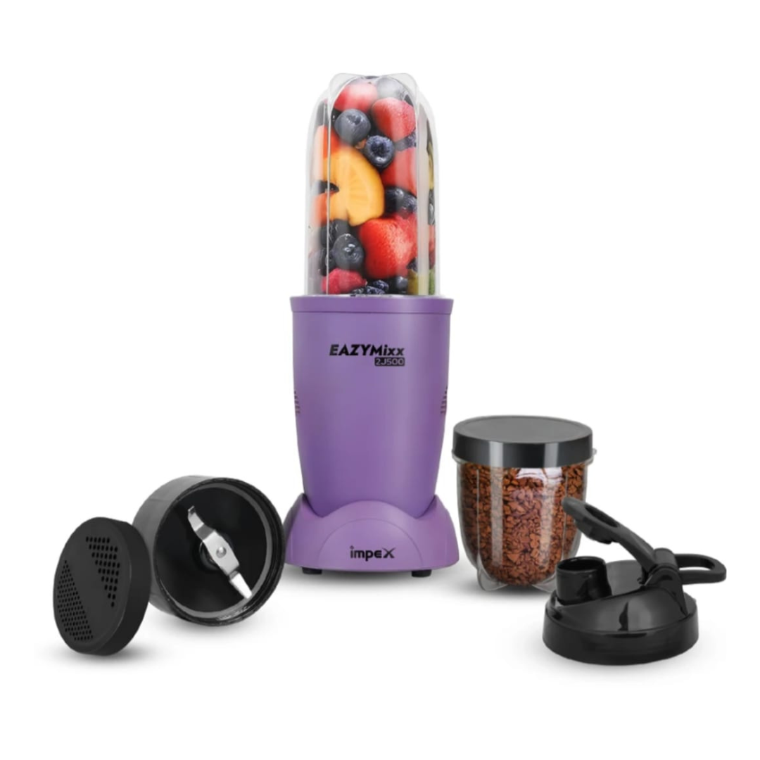 BLENDER EAZYMIXX 2J500