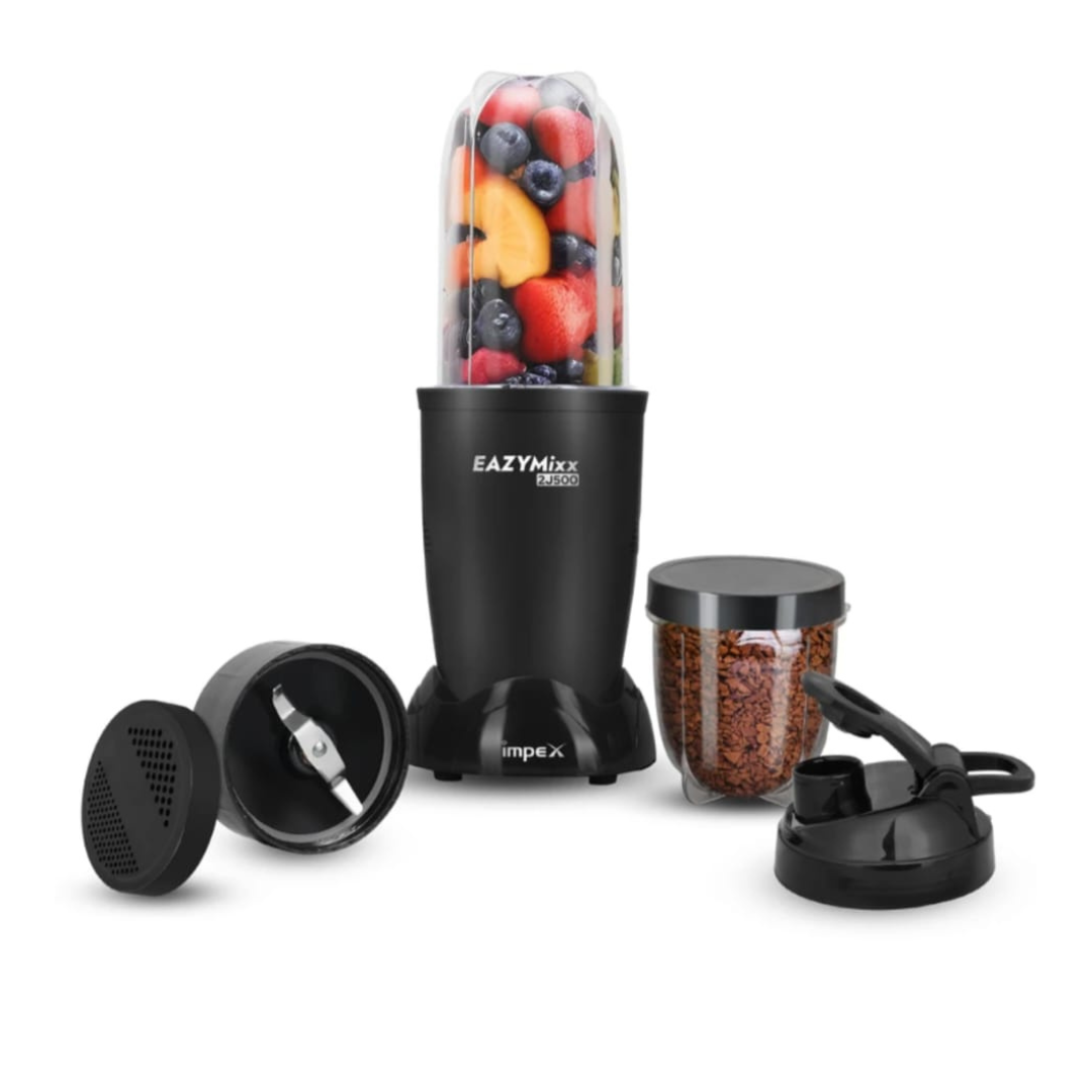 BLENDER EAZYMIXX 2J500