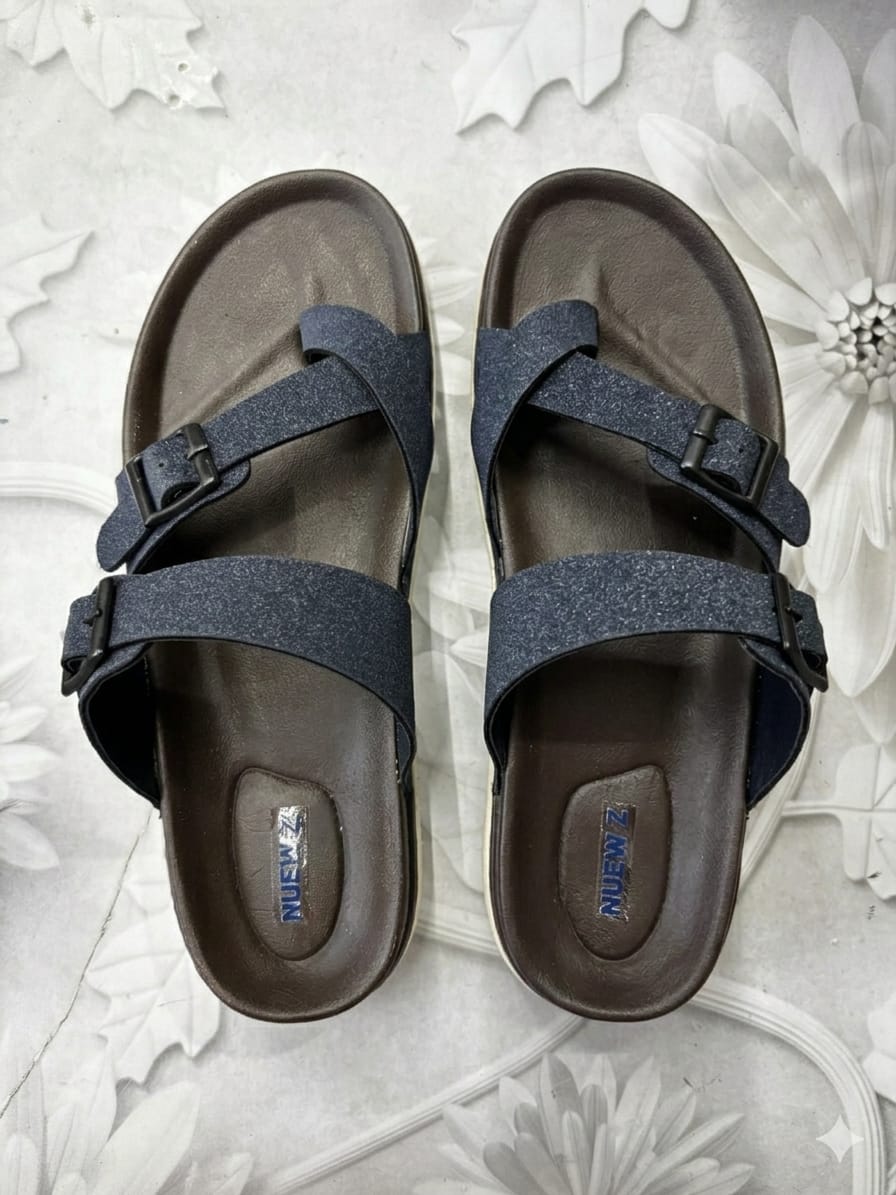 Nuew Z AIR Ring Type Sandals